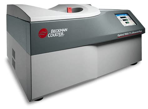 ultra centrifuges|ultracentrifuge price.